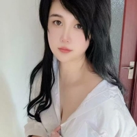 沈阳香香