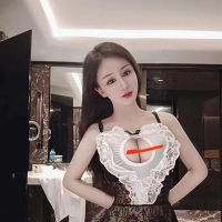 舞蹈老师兼职婧楠