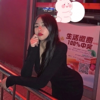 虎丘舞蹈系妮子