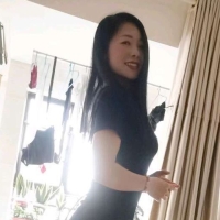 昆明服务系少妇