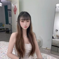 永初路小美妇潇怡