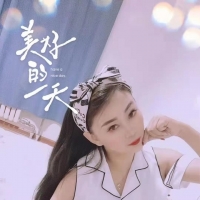 李沧大奶熟女