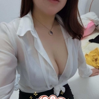 晋安肤白巨乳少妇