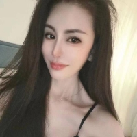 人美波大身材好妹子