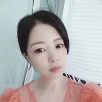 北环温柔妹子